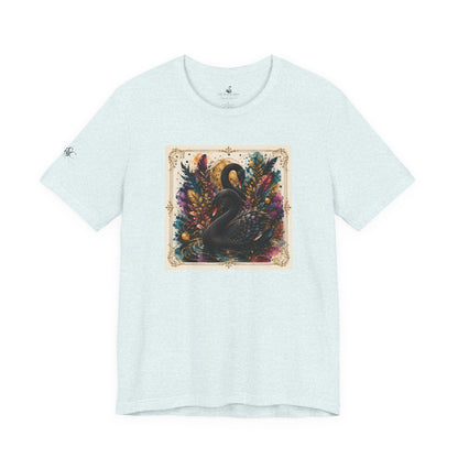 Velvet Flight T-Shirt