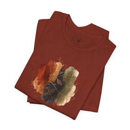 Art of Becoming T-Shirt