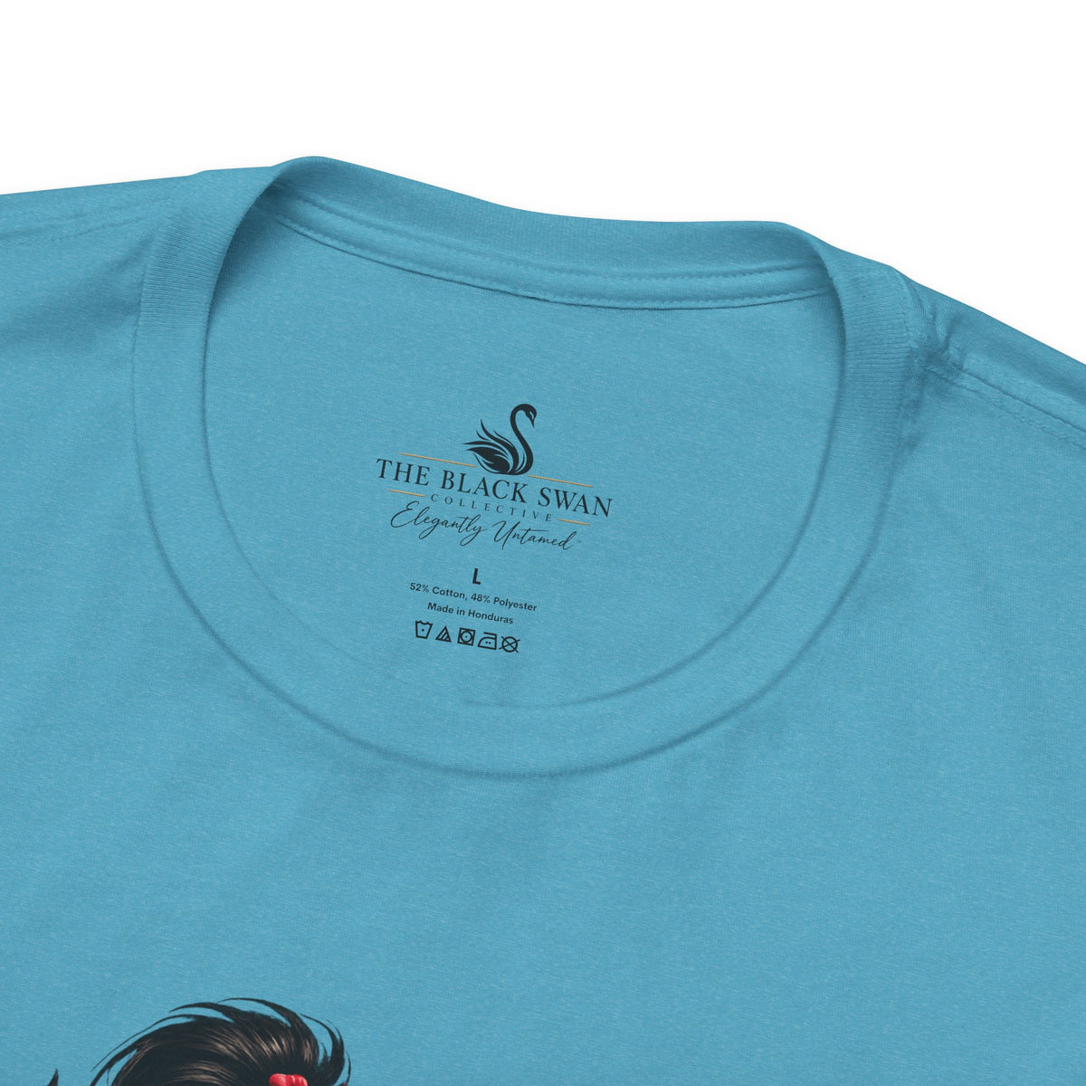 Classy and Sassy T-Shirt