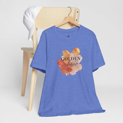 Golden Hour T-Shirt