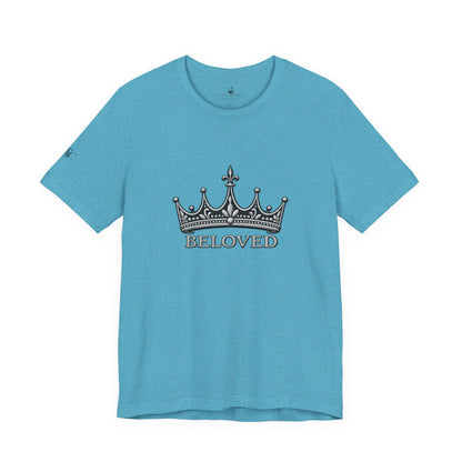Beloved Crown T-Shirt