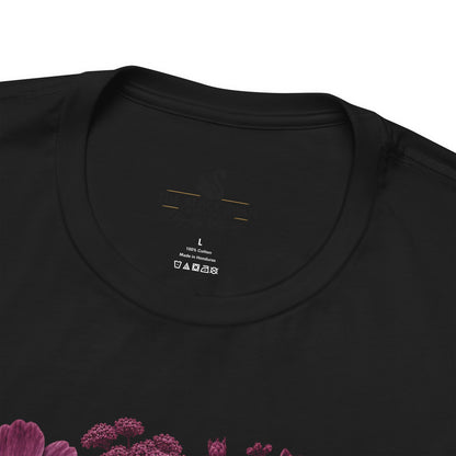 Wild at Heart T-Shirt