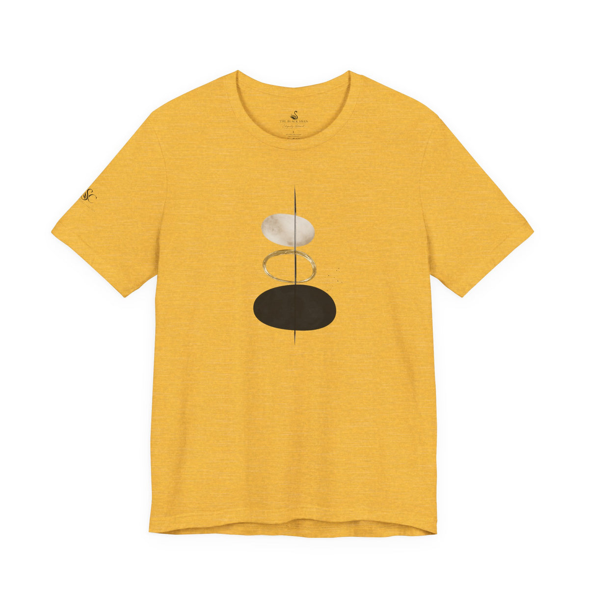 Balance T-Shirt