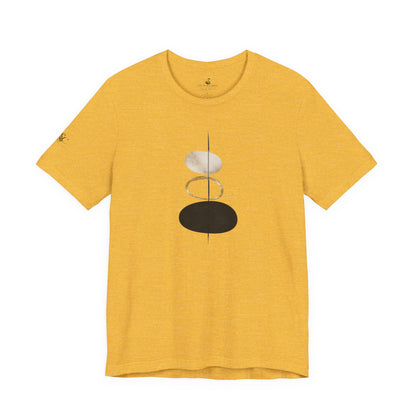 Balance T-Shirt