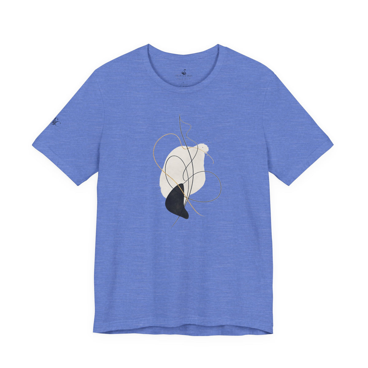 Essence T-Shirt
