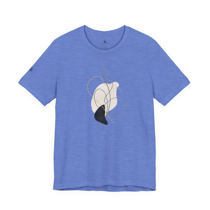 Essence T-Shirt