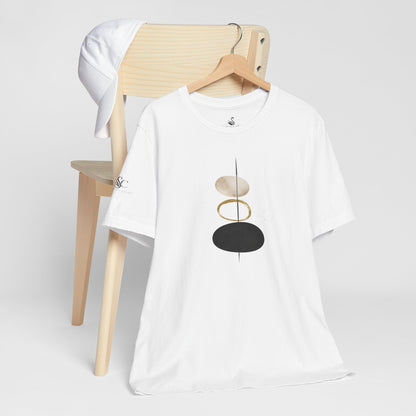 Balance T-Shirt