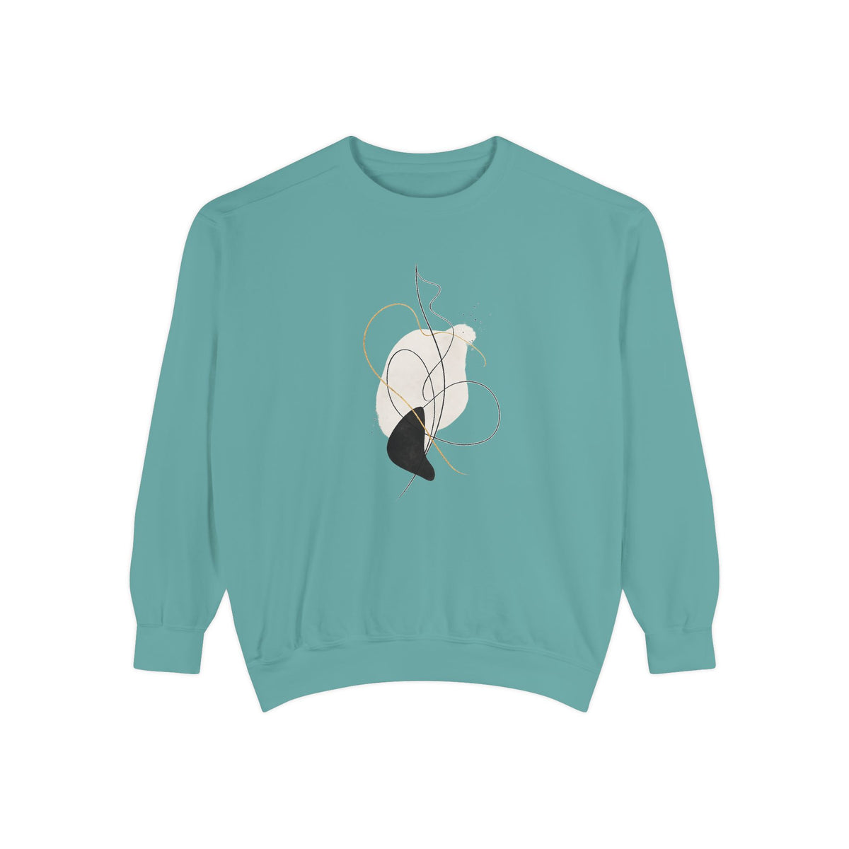 Essence Sweatshirt