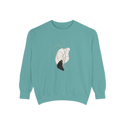 Essence Sweatshirt