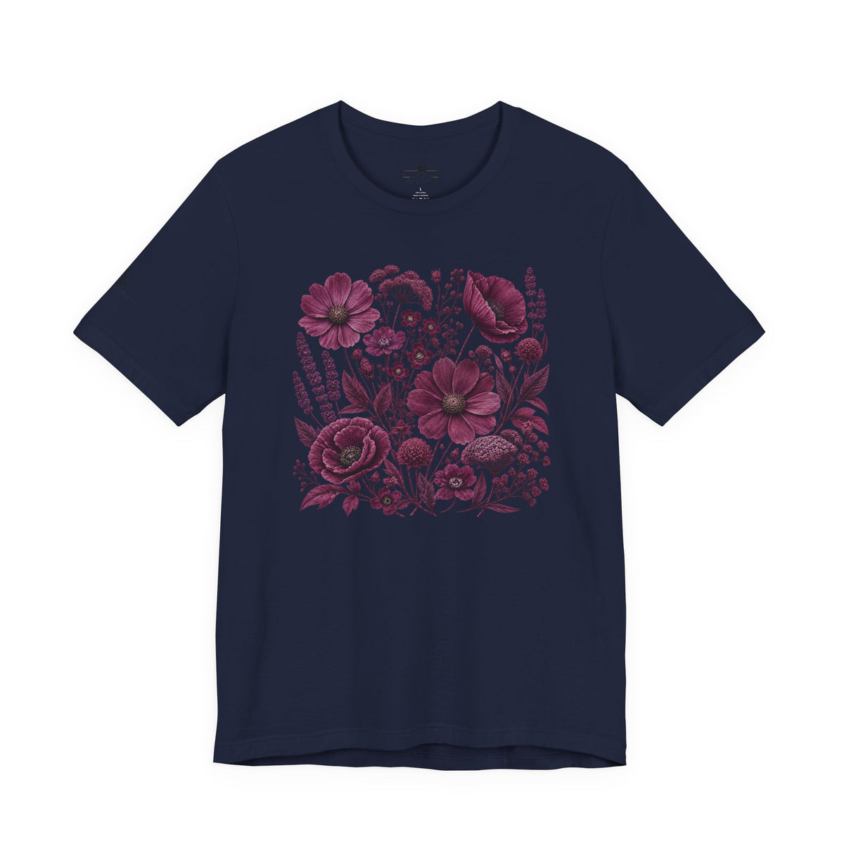 Wild at Heart T-Shirt