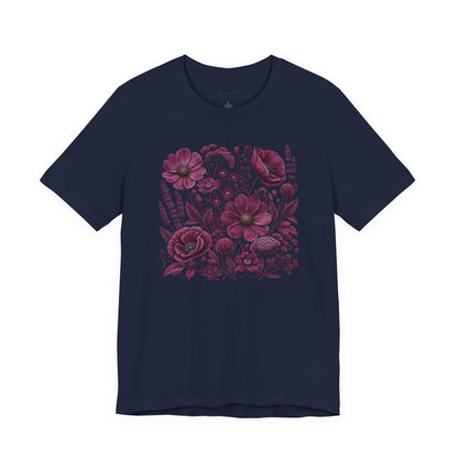 Wild at Heart T-Shirt