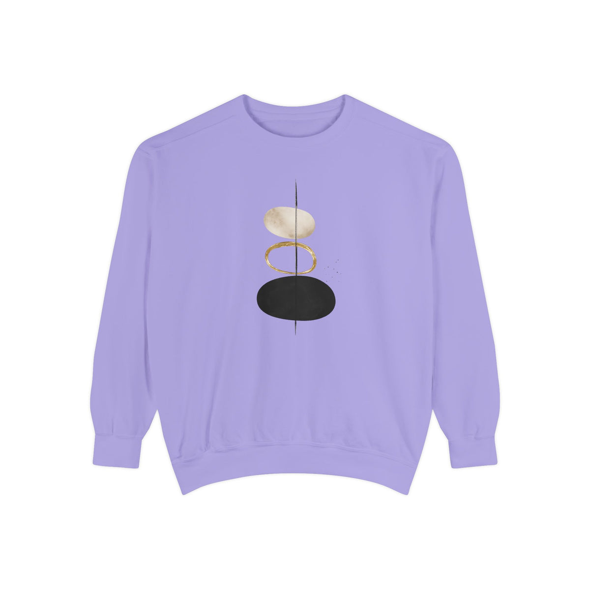 Balance Sweatshirt
