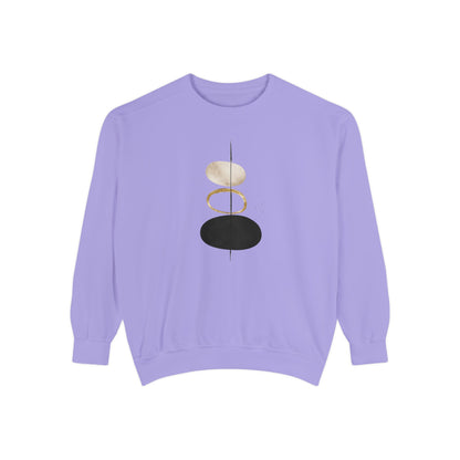 Balance Sweatshirt