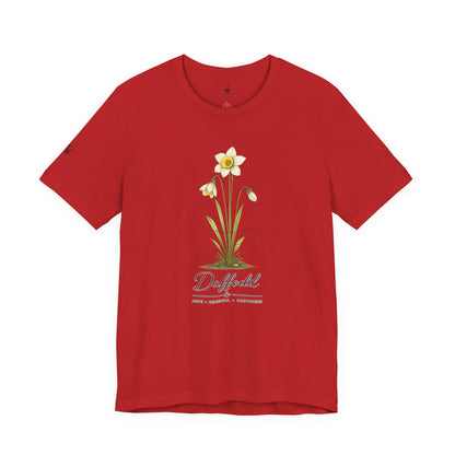 Daffodil T-Shirt