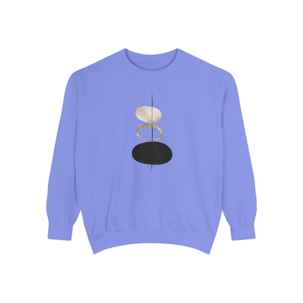 Balance Sweatshirt