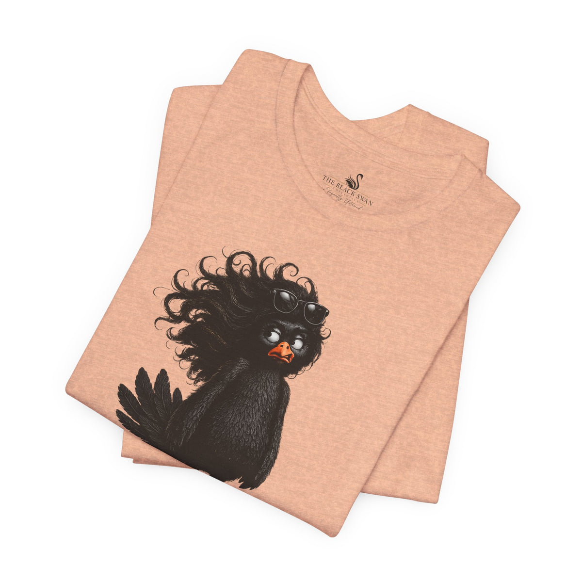 Y'all Need Jesus T-Shirt