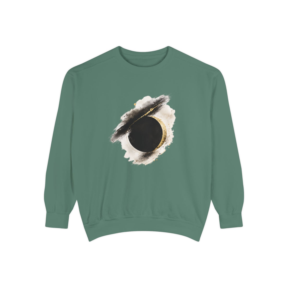 Eclipse Sweatshirt