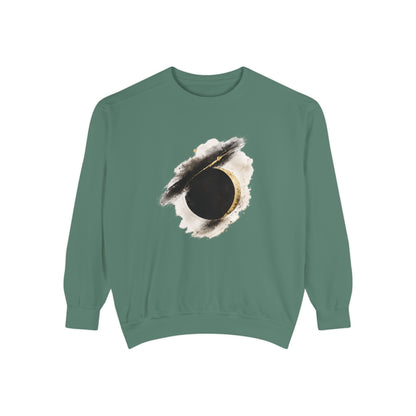 Eclipse Sweatshirt