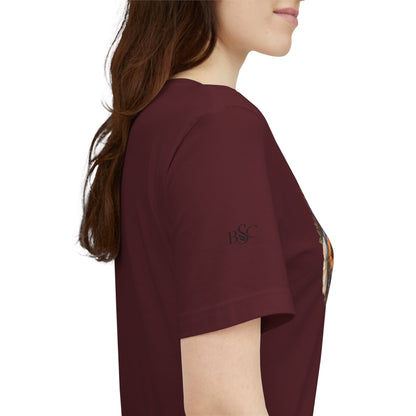Meadow Muse T-Shirt