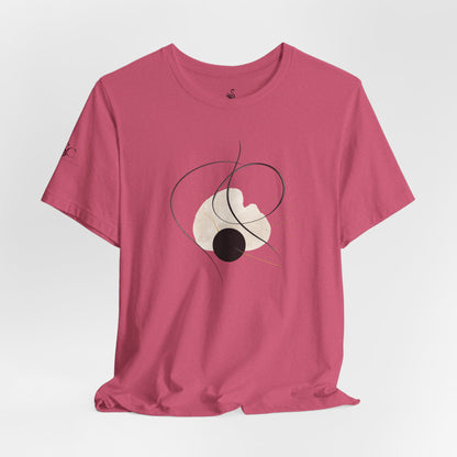 Elevate T-Shirt