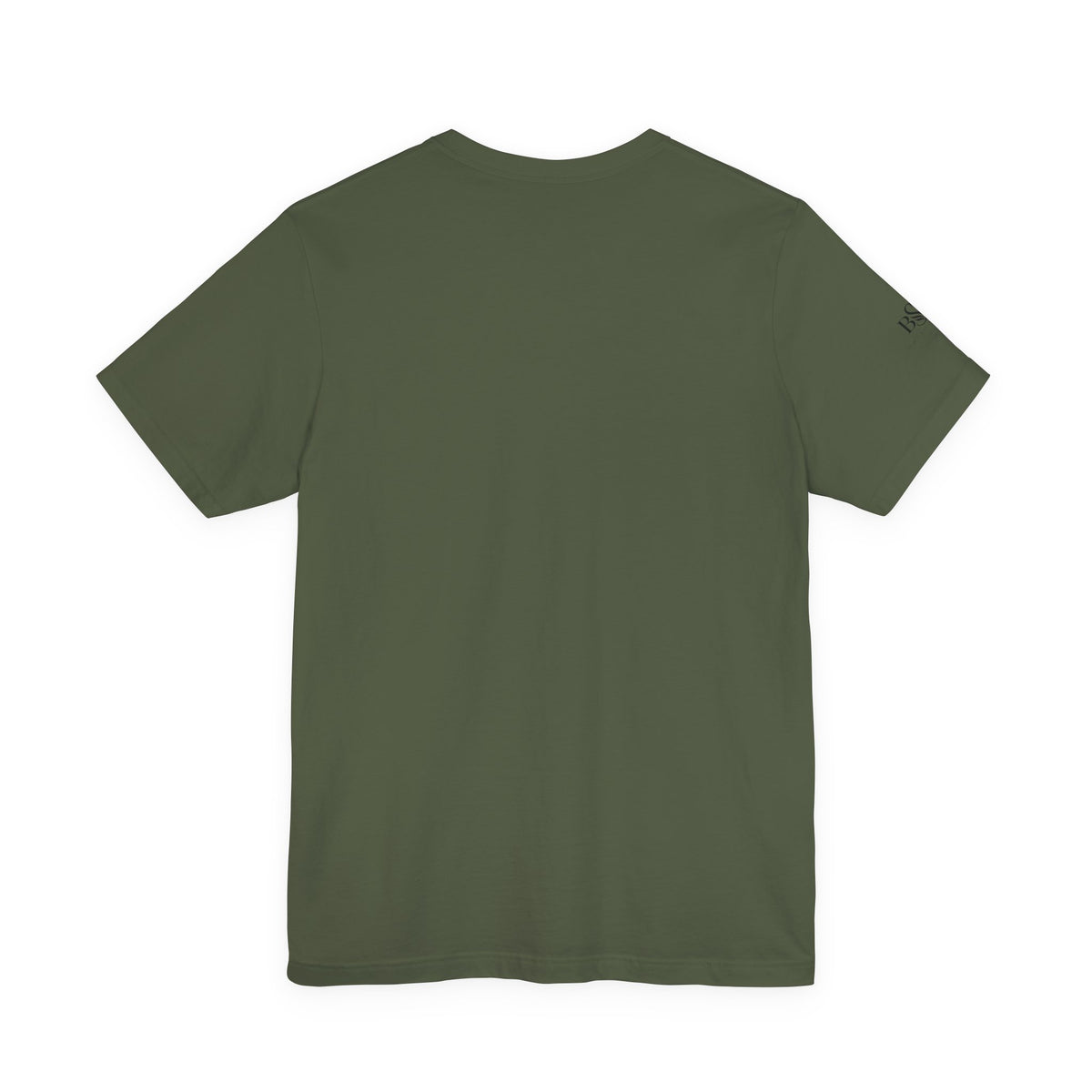 Midnight Bloom T-Shirt