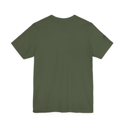 Midnight Bloom T-Shirt