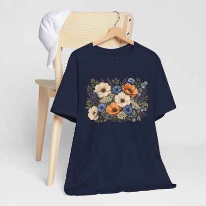 Meadow Muse T-Shirt