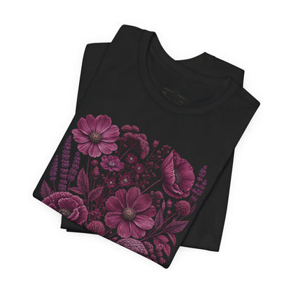 Wild at Heart T-Shirt