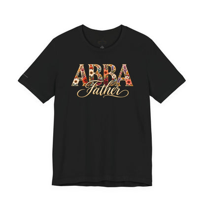 Abba Father T-Shirt