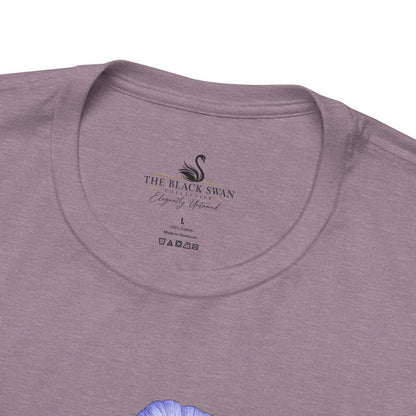 Morning Glory T-Shirt