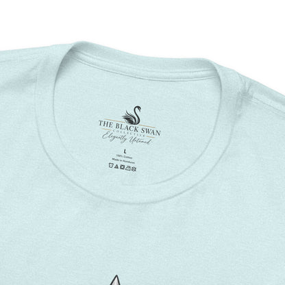Worthy Crown T-Shirt