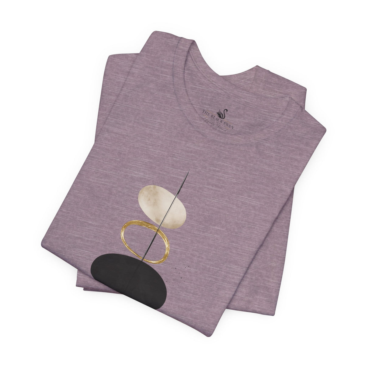 Balance T-Shirt