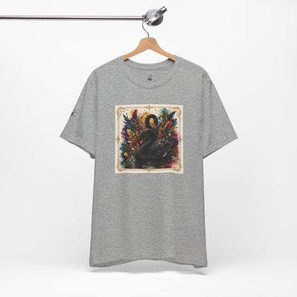 Velvet Flight T-Shirt