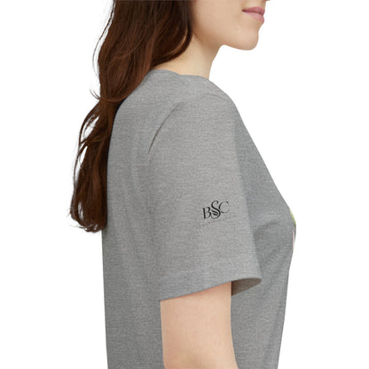 Lotus T-Shirt
