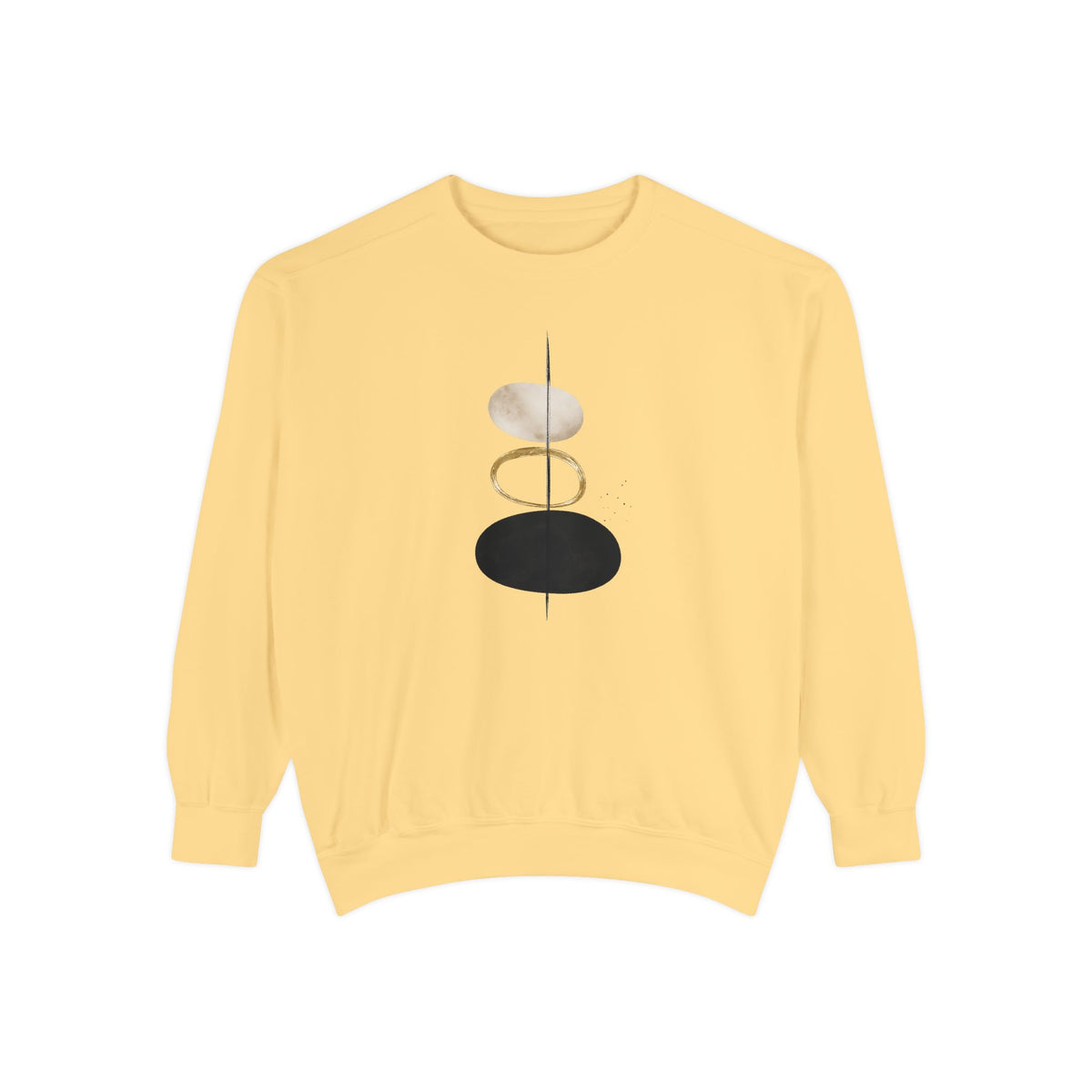 Balance Sweatshirt
