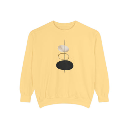 Balance Sweatshirt