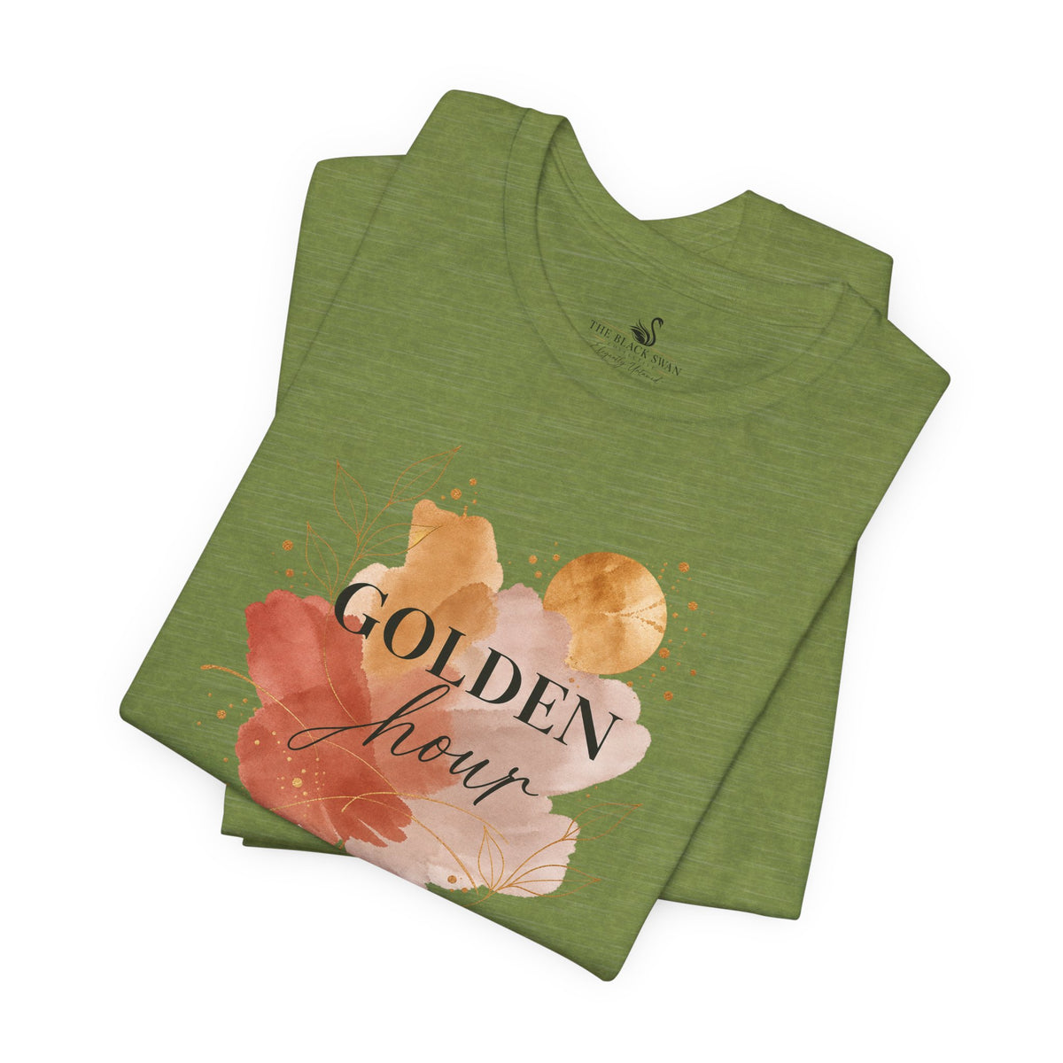 Golden Hour T-Shirt