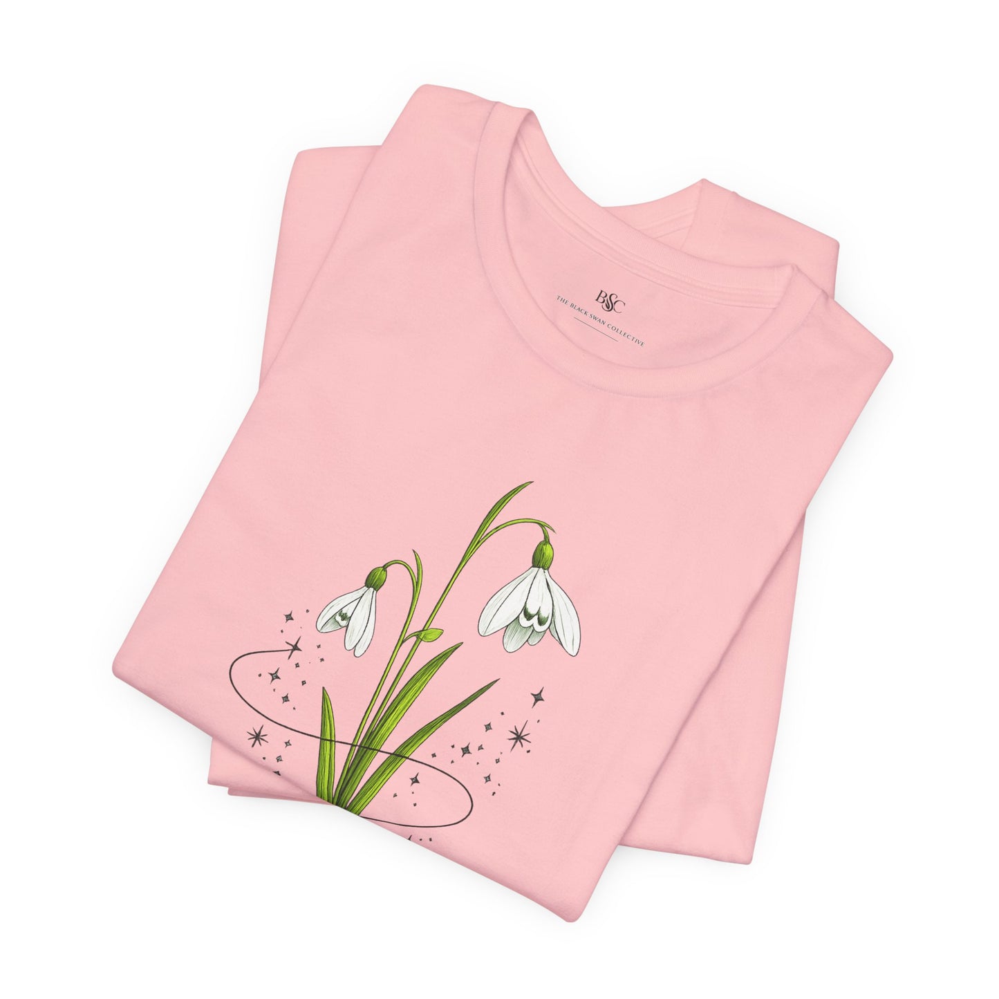 Snow Drop