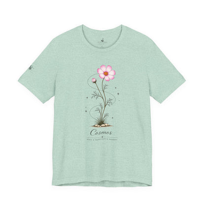 Cosmos T-Shirt