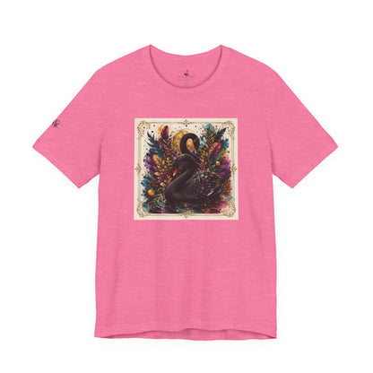 Velvet Flight T-Shirt