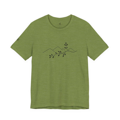Aspen Grace T-Shirt
