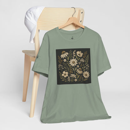 Grace After Dark T-Shirt