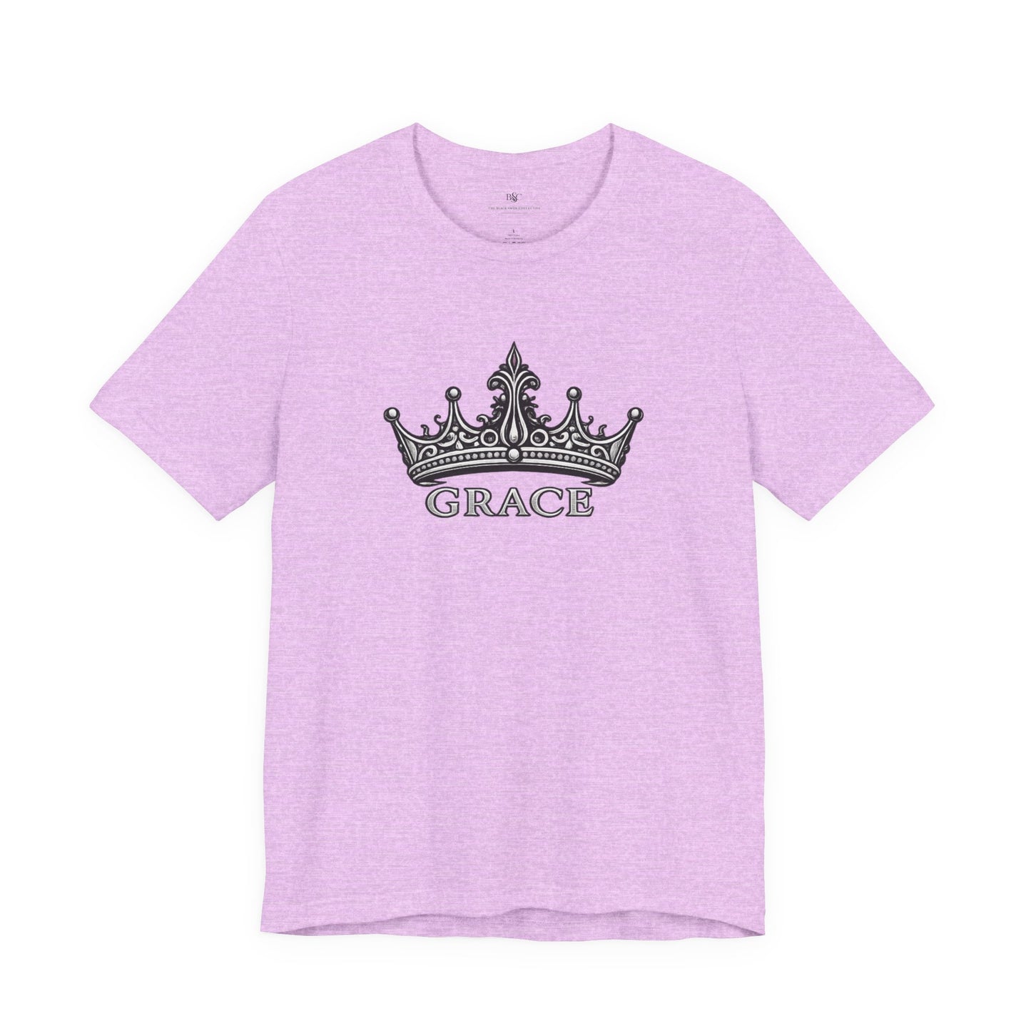 Grace Crown