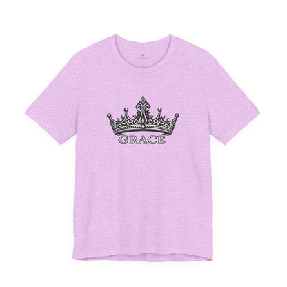 Grace Crown