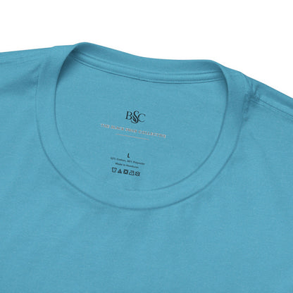 Mountain Majesty T-Shirt