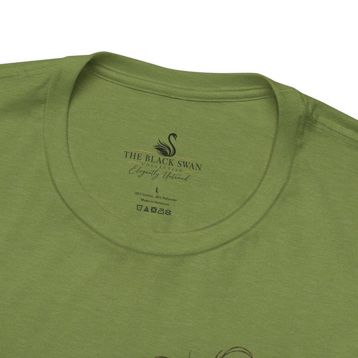 Currently Out of Spoons T-Shirt