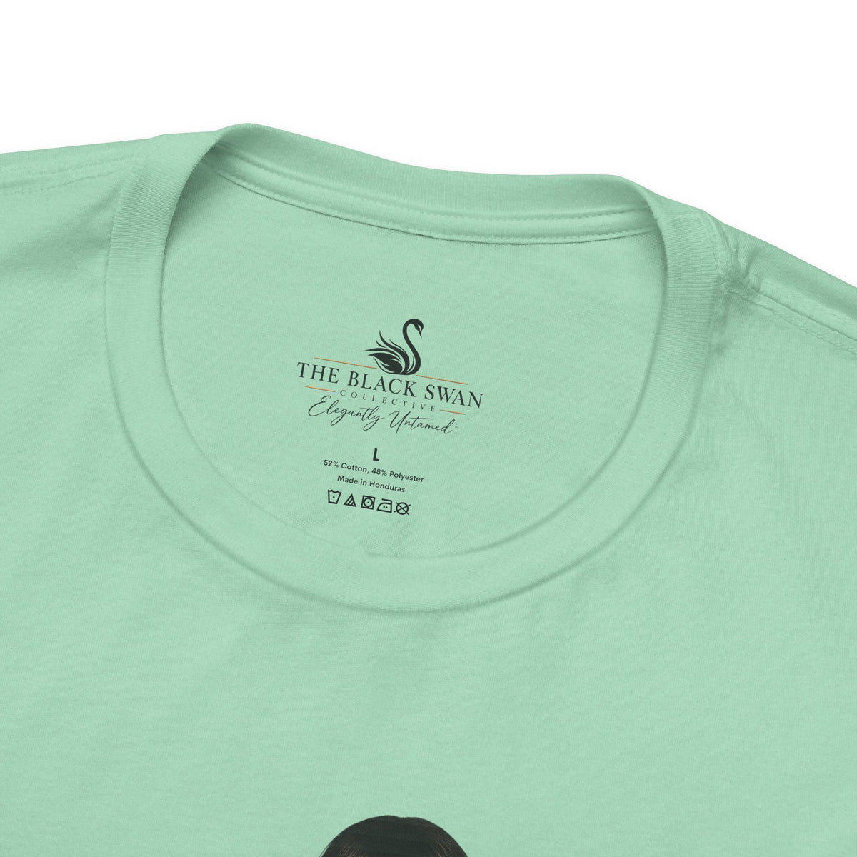 Gracefully Sarcastic T-Shirt