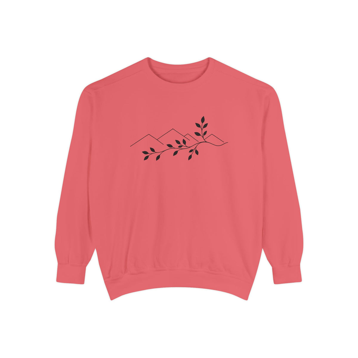 Aspen Grace Sweatshirt