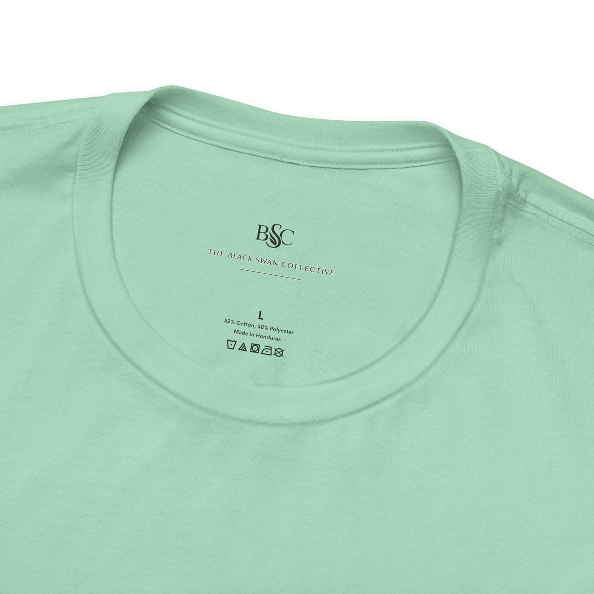 Valley Majesty T-Shirt