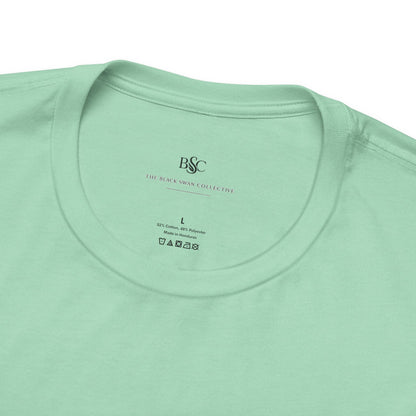 Valley Majesty T-Shirt